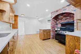 27961 Preakness Dr, Tehachapi, CA 93561 - Photo 5