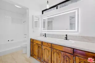 27961 Preakness Dr, Tehachapi, CA 93561 - Photo 13