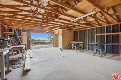 27961 Preakness Dr, Tehachapi, CA 93561 - Photo 27
