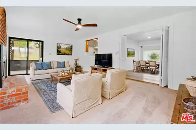 27961 Preakness Dr, Tehachapi, CA 93561 - Photo 11