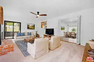 27961 Preakness Dr, Tehachapi, CA 93561 - Photo 11