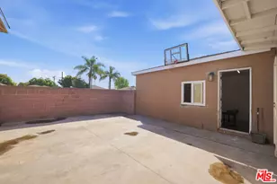 541 McDonald Ave, Wilmington, CA 90744 - Photo 17