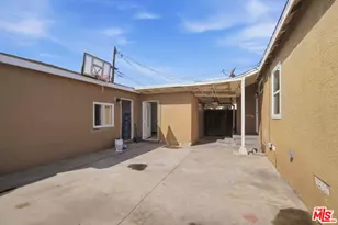 541 McDonald Ave, Wilmington, CA 90744 - Photo 15