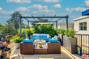 10437 Moorpark St, Toluca Lake, CA 91602 - Photo 45