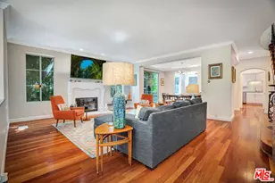 10437 Moorpark St, Toluca Lake, CA 91602 - Photo 11