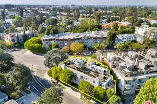 10437 Moorpark St, Toluca Lake, CA 91602 - Photo 53