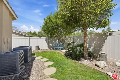 288 Bartram Trl, Beaumont, CA 92223 - Photo 39