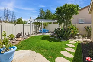 288 Bartram Trail, Beaumont, CA 92223 - Photo 37