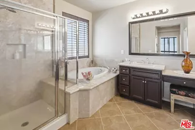 288 Bartram Trl, Beaumont, CA 92223 - Photo 23