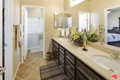 288 Bartram Trl, Beaumont, CA 92223 - Photo 27