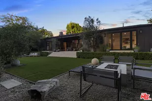 4417 Gentry Ave, Valley Village, CA 91607 - Photo 35