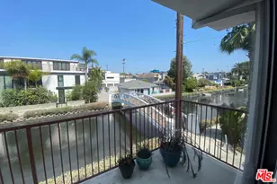 2300 Grand Canal, Venice, CA 90291 - Photo 27
