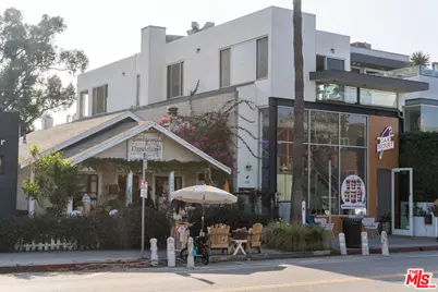 2300 Grand Canal, Venice, CA 90291 - Photo 31