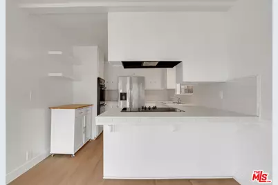 2300 Grand Canal, Venice, CA 90291 - Photo 11