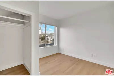 2300 Grand Canal, Venice, CA 90291 - Photo 15