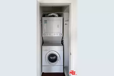 2300 Grand Canal, Venice, CA 90291 - Photo 25