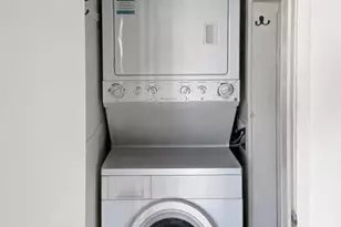 2300 Grand Canal, Venice, CA 90291 - Photo 25