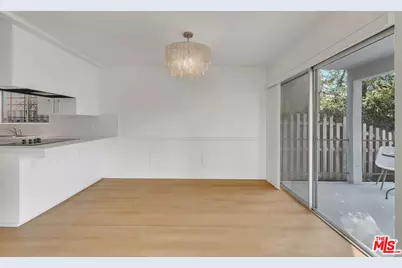 2300 Grand Canal, Venice, CA 90291 - Photo 9