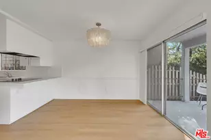 2300 Grand Canal, Venice, CA 90291 - Photo 9