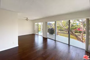2300 Grand Canal, Venice, CA 90291 - Photo 17