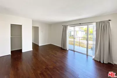 2300 Grand Canal, Venice, CA 90291 - Photo 21