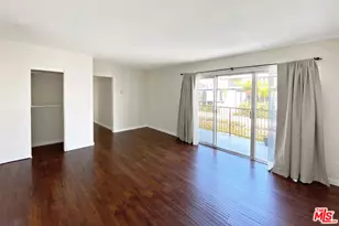 2300 Grand Canal, Venice, CA 90291 - Photo 21