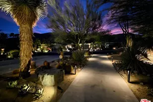 1732 Royal Palm Ct, Palm Springs, CA 92262 - Photo 59