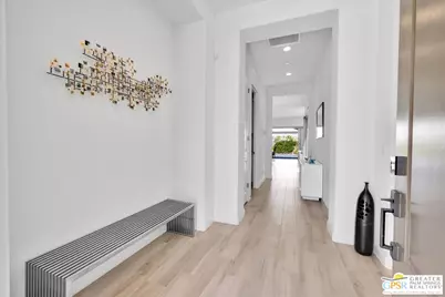 26 Medoc, Rancho Mirage, CA 92270 - Photo 17