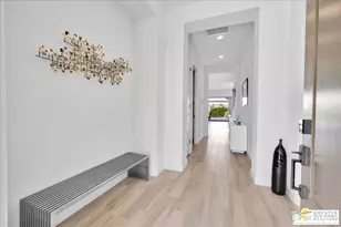 26 Medoc, Rancho Mirage, CA 92270 - Photo 17