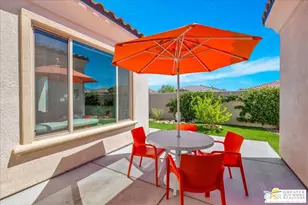 26 Medoc, Rancho Mirage, CA 92270 - Photo 39