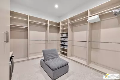 26 Medoc, Rancho Mirage, CA 92270 - Photo 27