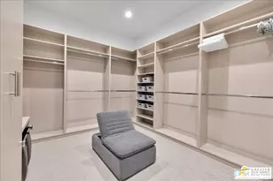 26 Medoc, Rancho Mirage, CA 92270 - Photo 27