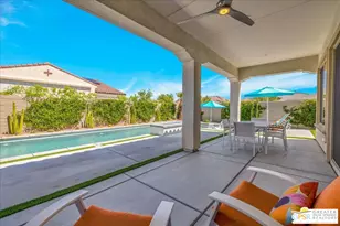 26 Medoc, Rancho Mirage, CA 92270 - Photo 33