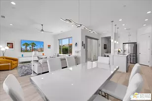 26 Medoc, Rancho Mirage, CA 92270 - Photo 21