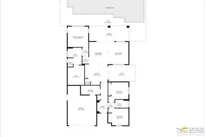 26 Medoc, Rancho Mirage, CA 92270 - Photo 7