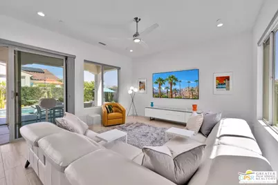 26 Medoc, Rancho Mirage, CA 92270 - Photo 23