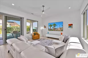 26 Medoc, Rancho Mirage, CA 92270 - Photo 23