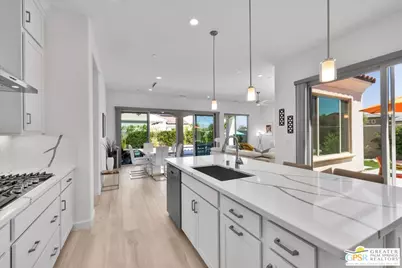 26 Medoc, Rancho Mirage, CA 92270 - Photo 3