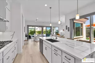 26 Medoc, Rancho Mirage, CA 92270 - Photo 3