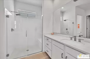 26 Medoc, Rancho Mirage, CA 92270 - Photo 25