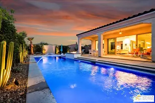 26 Medoc, Rancho Mirage, CA 92270 - Photo 11