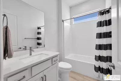 26 Medoc, Rancho Mirage, CA 92270 - Photo 29