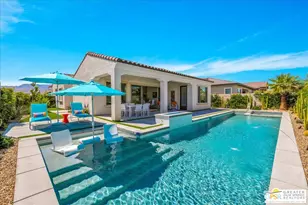 26 Medoc, Rancho Mirage, CA 92270 - Photo 37