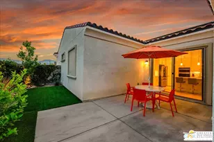 26 Medoc, Rancho Mirage, CA 92270 - Photo 13