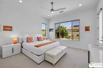 26 Medoc, Rancho Mirage, CA 92270 - Photo 5