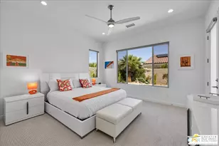 26 Medoc, Rancho Mirage, CA 92270 - Photo 5