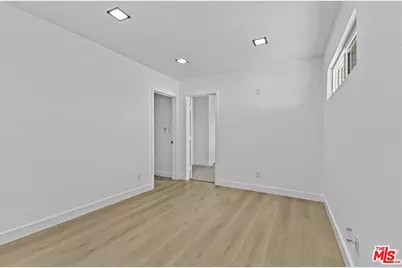 585 E Mead St, San Jacinto, CA 92583 - Photo 15