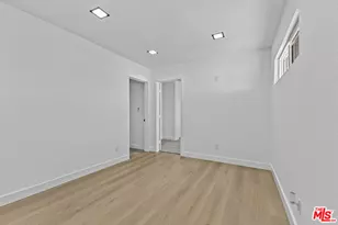 585 E Mead St, San Jacinto, CA 92583 - Photo 15