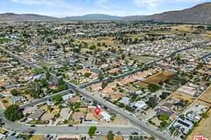 585 E Mead St, San Jacinto, CA 92583 - Photo 31