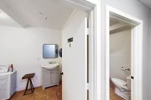 170 E Jefferson Blvd, Los Angeles, CA 90011 - Photo 7